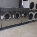 Commericial Laundries Of Florida - Major Appliance Refinishing & Repair
