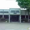 Edward Jones gallery
