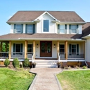 Wright's Renovations - Altering & Remodeling Contractors