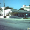 Regional Kidney Stone Center gallery