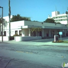 Regional Kidney Stone Center