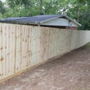 AAA Fence Co - Fence-Sales, Service & Contractors