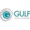 Gulf Copy Systems gallery