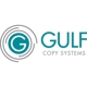 Gulf Copy Systems