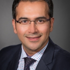 Rohan Arora, MD