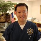 Hiep Duy Pham, DDS