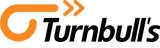 Turnbull Hire Drive - Car Rental & Hire