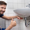 Chase Heating AC & Plumbing - Bathroom Remodeling