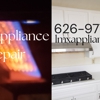 LMX Appliance Repair gallery