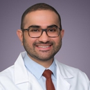 Vishal I Patel, MD - Physicians & Surgeons, Cardiology