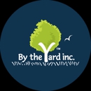 By the Yard, Inc. - Furniture Stores