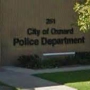 Oxnard County Bail Bonds