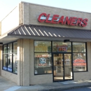 Pro Care Cleaners - Dry Cleaners & Laundries