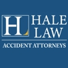 Hale Law - Accident Attorneys gallery