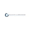 Kellis Eye & Laser Center gallery