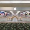 Apple Kahala gallery
