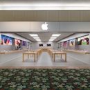 Apple Kahala - Computer Data Recovery