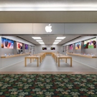 Apple Kahala