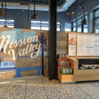 Mendocino Farms
