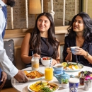 Bluestone Lane - Historic District Café - Beverages