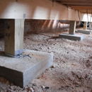 Wichita Falls Pier and Beam - Foundation Contractors