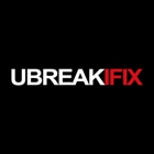 uBreakiFix