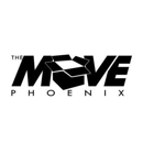 The Move Phoenix - Movers