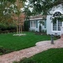 Pazmany Brothers Landscaping | Landscape Specialist - Landscape Contractors