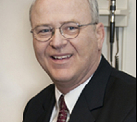 John E. Concannon, DO - Cranston, RI