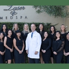 Skin Deep Laser Medspa