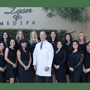 Skin Deep Laser Medspa