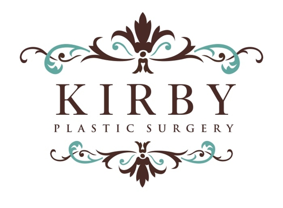 Kirby Plastic Surgery: Emily J. Kirby MD - Fort Worth, TX
