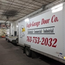 Eagle Garage Door - Door Repair