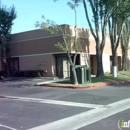 Conclusive Corp - General Contractors