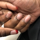 Top Nails - Nail Salons