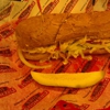 Firehouse Subs gallery