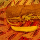 Firehouse Subs