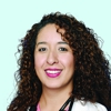 Cristina Padilla, NP gallery
