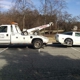 Gentry's Towing & Recovery