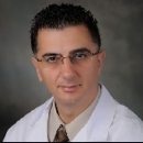 Houbi, Yasin, MD - Physicians & Surgeons