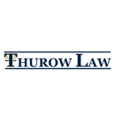 Thurow Law - Attorneys