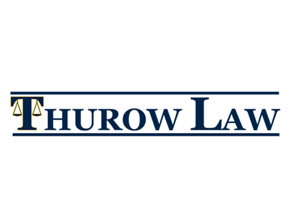 Thurow Law - Dade City, FL