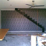 Gallery Image Number 2