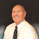 Lee L Weissgerber, DDS - Dentists