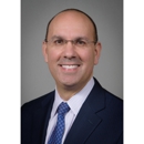 Armando E. Castro, MD - Physicians & Surgeons