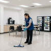 Assett Commercial Services of Houston gallery