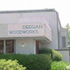 Deegan Woodworks gallery