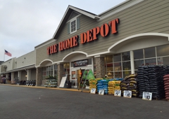 The Home Depot Soquel, CA 95073 - YP.com