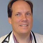 Dr. Matthew P Cahill, MD