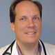 Dr. Matthew P Cahill, MD